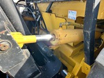 Hydraulique with