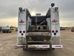Configuration with