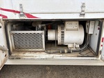 Configuration with