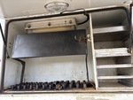 Configuration with