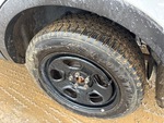 Chassis Photos with