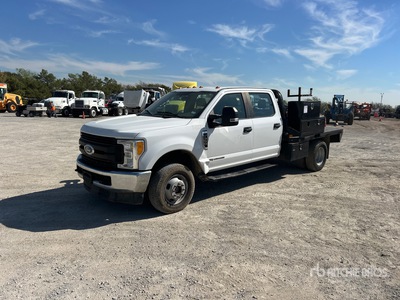 General Appearance with Featured Photo