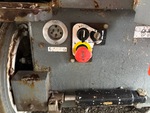 Control Station Ground with