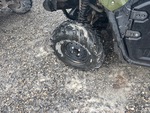 Chassis Photos with