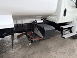 Configuration with