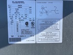 Aspect général with