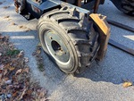 Chassis Photos with 