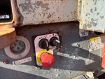 Control Station Ground with