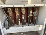 Generator with