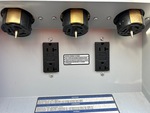 Generator with