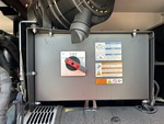 Generator with