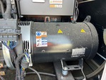 Generator with