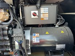 Generator with