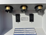 Generator with
