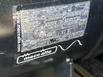 Generator with