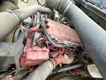 Moteur with