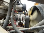 Moteur with