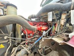 Moteur with
