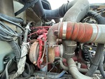 Moteur with