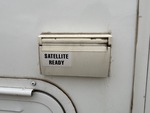 Extérieur with