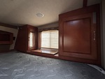 Intérieur with