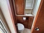 Intérieur with