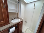 Intérieur with
