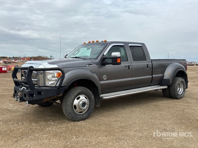 General Appearance with Featured Photo