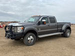 General Appearance with Featured Photo