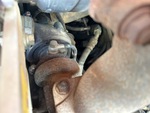 Motore with