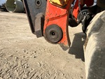 Telaio with Accoppiatore bracci-perni