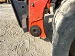 Telaio with Accoppiatore bracci-perni