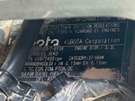 Motore with Emission Label