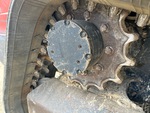 Drivetrain with Trasmissioni finali