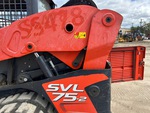 Telaio with Perni dallo chassis al braccio