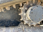 Chassis with Rocchetti