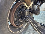 Brakes with