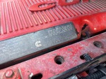 4 Engine with