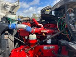 4 Engine with