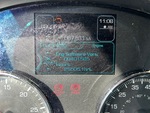 4 Transmision with Engine Hours