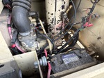 Air Compressor with 