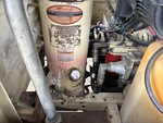 Air Compressor with 