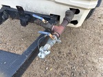 Air Compressor with 