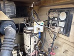 Air Compressor with 
