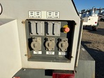 Electrical with