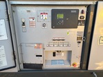 Generator with