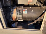 Generator with