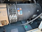 Generator with