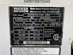 Generator with