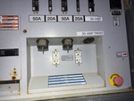 Generator with